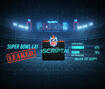 The NFL LEAK